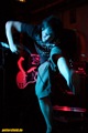 Beispielfoto von And Still I Bleed, Eternal Tango, Distance in Embrace, May the force be with you, Lost Conscience