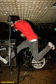 Beispielfoto von Red Lights Flash, A Wilhelm Scream