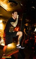 Beispielfoto von Parkway Drive, Bury Your Dead & Suicide Silence