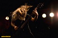 Beispielfoto von Splithammer, Shotgun Justice, Artirilium, Frail Embrace, On Horns Impaled, Heretic Soul