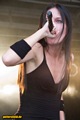 Beispielfoto von Die Apokalyptischen Reiter, Moshquito, Cripper u.v.a.