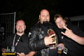 Beispielfoto von Sabaton, Eddies Revenge, Gunbarrel u.v.a.