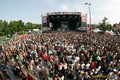 Beispielfoto von The Kilians, The Subways, Friska Viljor, Taking Back Sunday, In Extremo, 5Bugs u.a.