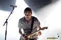 Beispielfoto von Zebrahead, Dog Eat Dog, Clueso, Selig, Bosse, Silbermond, 4Lyn u.a.
