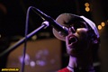 Beispielfoto von Blakvise, Venus in Pain, Dreist, See You Next Tuesday, Promises Promises & Stupify