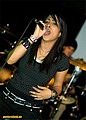 Beispielfoto von Sullen Eyes Sore, Bury Your Dreams, Ripped Apart & Azera