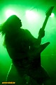 Beispielfoto von Ripped Apart, Back To Normal, Senceless, Death Remains, Melodic Apoplexy, Collateral Damage